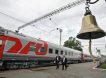 РЖД вводит грандиозные скидки на билеты в плацкарте, купе и для тех, кому за 60