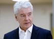 Собянин допустил масочный режим до октября, а большинство москвичей не хотят такого мэра