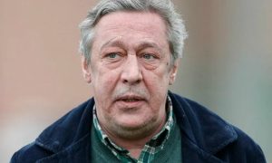 «Трагедия, Шекспир!»: звезды о видеообращении Михаила Ефремова
