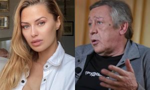 «Пришел, чтобы спасти Ефремова от алкоголизма»: Боня о  погибшем в ДТП водителе