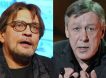Актер Александр Домогаров отказался выходить на сцену из-за травли Ефремова