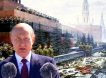 Зачем Путин  проводит парад Победы 24 июня?