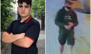 В Волгограде жестоко убили студента из Азербайджана после празднования Дня России