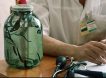 Пиявки с куркумой и кориандром: депутаты предложили профилактику от коронавируса