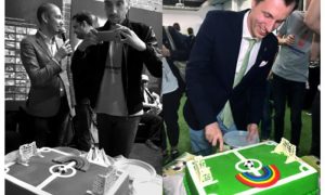 Зачем Великобритания играет с Россией в гей-игры