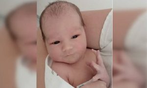 “Хотела поменять его на свою дочь”: в Ростовской области из роддома украли новорожденного