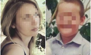 Жительница Кубани задушила 10-летнего племянника за слишком громкую музыку