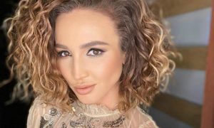 Понедельник - день тяжелый: пьяная Бузова опозорилась на съемках «Дома-2»