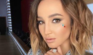 «Дешевый хайп»: видео с похищением Бузовой оказалось рекламой нового трека