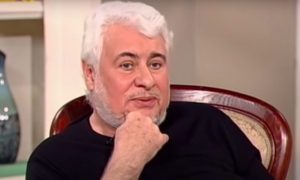 Миллиардер армянского происхождения пообещал возместить ущерб азербайджанцам после погромов в Москве