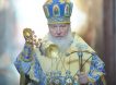 Против «правды Божией»: патриарх Кирилл нашел ответ на слухи о своем богатстве