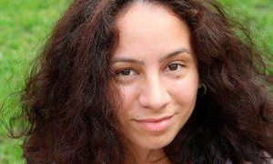 Без вины виноватая: дело об убийстве расчлененного вдовой рэпера разваливается на глазах