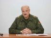 Лукашенко подписал указ о совместном с Россией масштабном проекте в космосе