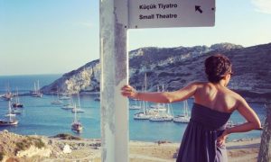 «Все слабы на передок»: чем туристки из РФ бесят своих соотечественников в Турции