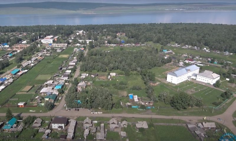 Балаганск. Балаганск Иркутская область. Поселок Балаганск. П. Балаганск, Балаганский район. Балаганск с высоты птичьего полета.