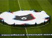 Российский футбол посчитали посмешищем