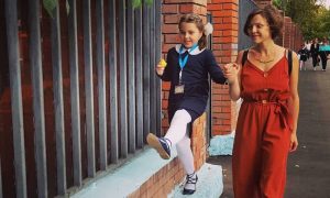 Сборы в школу в 2020 году подорожают: эксперты рассказали, сколько придется потратить на ребёнка