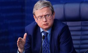 Роковой сентябрь: эксперт предупредил мир о грядущей опасности