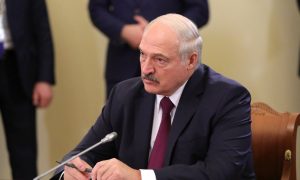 «Радикалы будут настаивать на немедленном сносе «узурпатора»: политолог Сергей Станкевич о «белорусской развилке»