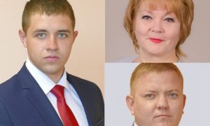 Депутат из Волжского заработал за 2019 год 0 рублей
