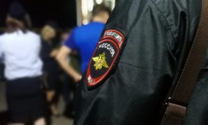 Двое детей и трое взрослых погибли в сливной яме под Воронежем