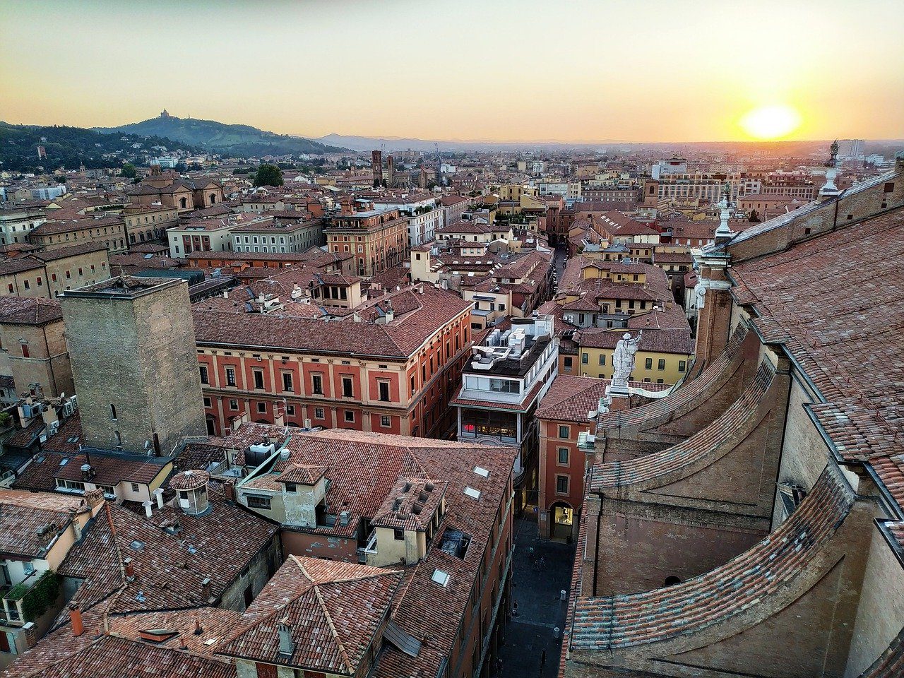 bologna италия