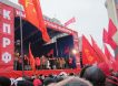Фальсификации - государственная измена: политологи прокомментировали идею КПРФ