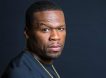 Рэпер 50 Cent предложил жюри «Эмми» поцеловать его «черную задницу»