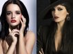 Похоже? Певицу Славу заподозрили в том, что она поет вместо дочери