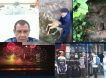 Самые интересные видео 20 сентября