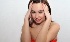 В Москве трагически погибла дочь 