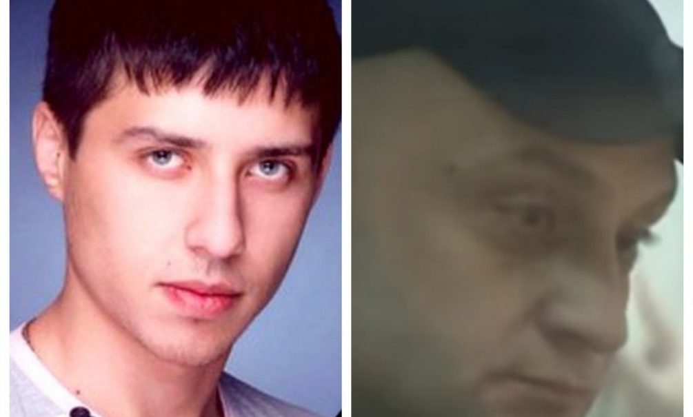 «На могиле я поклялся, что добьюсь справедливости»: житель Ставрополя десять лет не может наказать убийц внука 