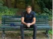 Навальному некуда вернуться: приставы наложили арест на счета и недвижимость