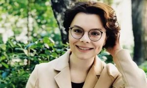 «Холодно и грязно»: брезгливую жену Петросяна осудили за критику российских курортов