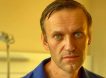 Навального выписали из клиники, а споры продолжаются