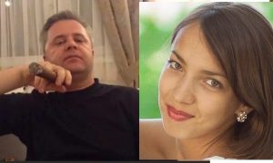 «Женился пять раз и все удачно»: ульяновский депутат ставит необычные рекорды