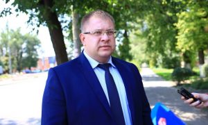 «Мне пришлось это сделать, он  влиятельный человек»: главу района Ростова-на-Дону обвинили в изнасиловании и угрозах