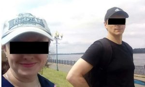 Маньяка не отучишь убивать: после трагедии в Рыбинске вновь заговорили об ужесточении наказания для педофилов