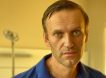 «Они хотят тайно похоронить его»: матери Навального впервые показали труп сына