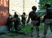 Иностранные бандиты убили двух чеченских спецназовцев в ходе КТО в Грозном