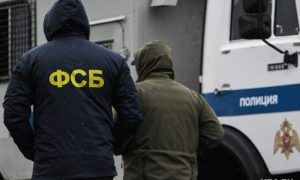 «Не лезь»: генерал ФСБ назвал главный повод для подозрения в шпионаже