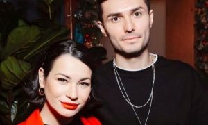 Заболевшая Covid-19 Ида Галич: «Люди могут умереть от нашей ужасной системы»