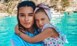 «Чтобы уже не размножались»: ведущая «Дома-2» призвала бороться с неблагополучными семьями