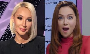 «Развели, как лоха»: Кудрявцева  перевела «обедневшей» Самбурской 30 тысяч рублей