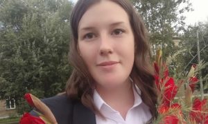 В Челябинской области беременная учительница умерла в очереди к гинекологу