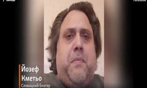 Обращение за 6 часов до смерти: блогер призвал «посылать» подальше всех, кто не верит в COVID-19