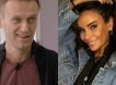 Айза Анохина устроила скандал с подписчиками после обвинений в «проплаченности» поста о Навальном