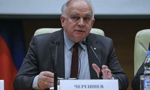 «Москва — это наша проблема»: академик РАН призвал блокировать столицу, чтобы остановить пандемию