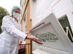 Скандал в Госдуме вынудил правительство рассмотреть вопрос об 