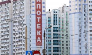 «Вопрос, который касается миллионов россиян»: правительство продлило ипотеку с господдержкой